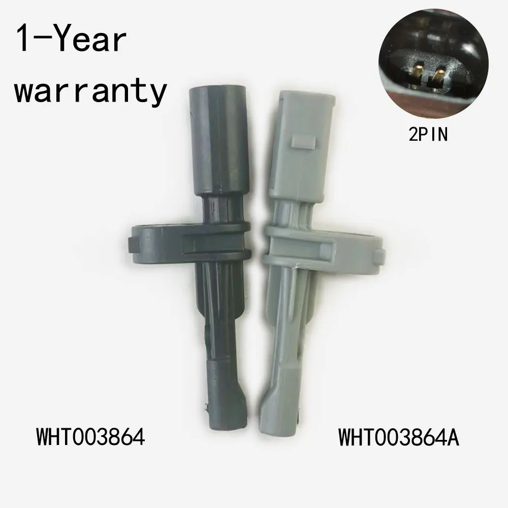 

Датчик ABS для VW Tiguan Caddy Lamando Golf Audi A3 S3 Skoda Octavia Superb WHT003864 WHT003864A
