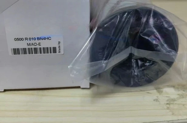 

Brand new 0500R010BN4HC Hydraulic oil filter element 1300R010BN4HC 0950R005BN3HC Fast delivery