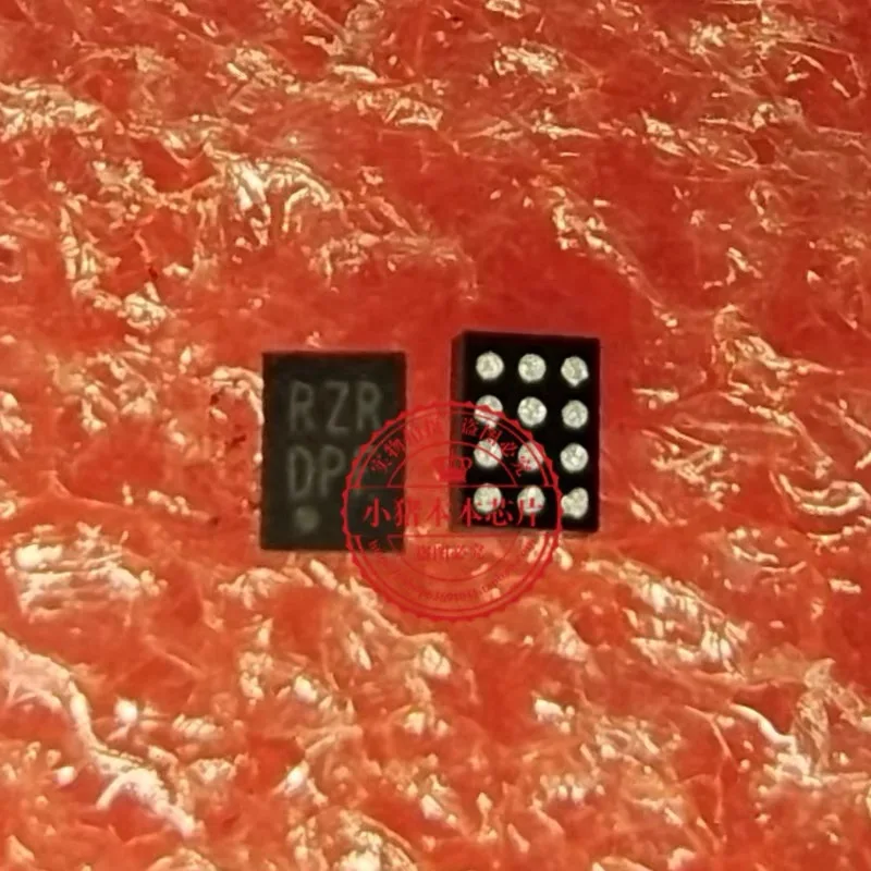 

10-20 шт./AW32905FCR RZR QFN