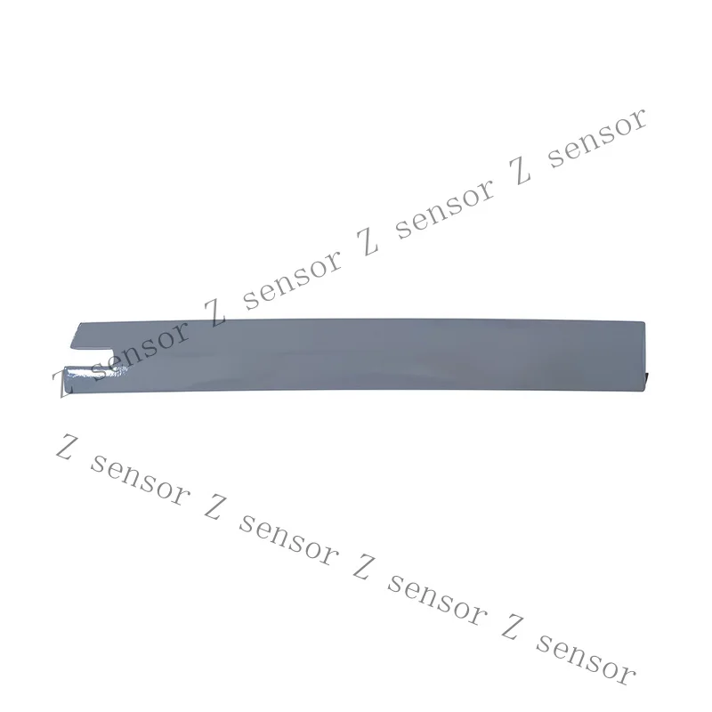 Z+ 54377184038 Convertible Roof Top Hinge Cover Right For BMW E93 F83 325i M3 420i view 4