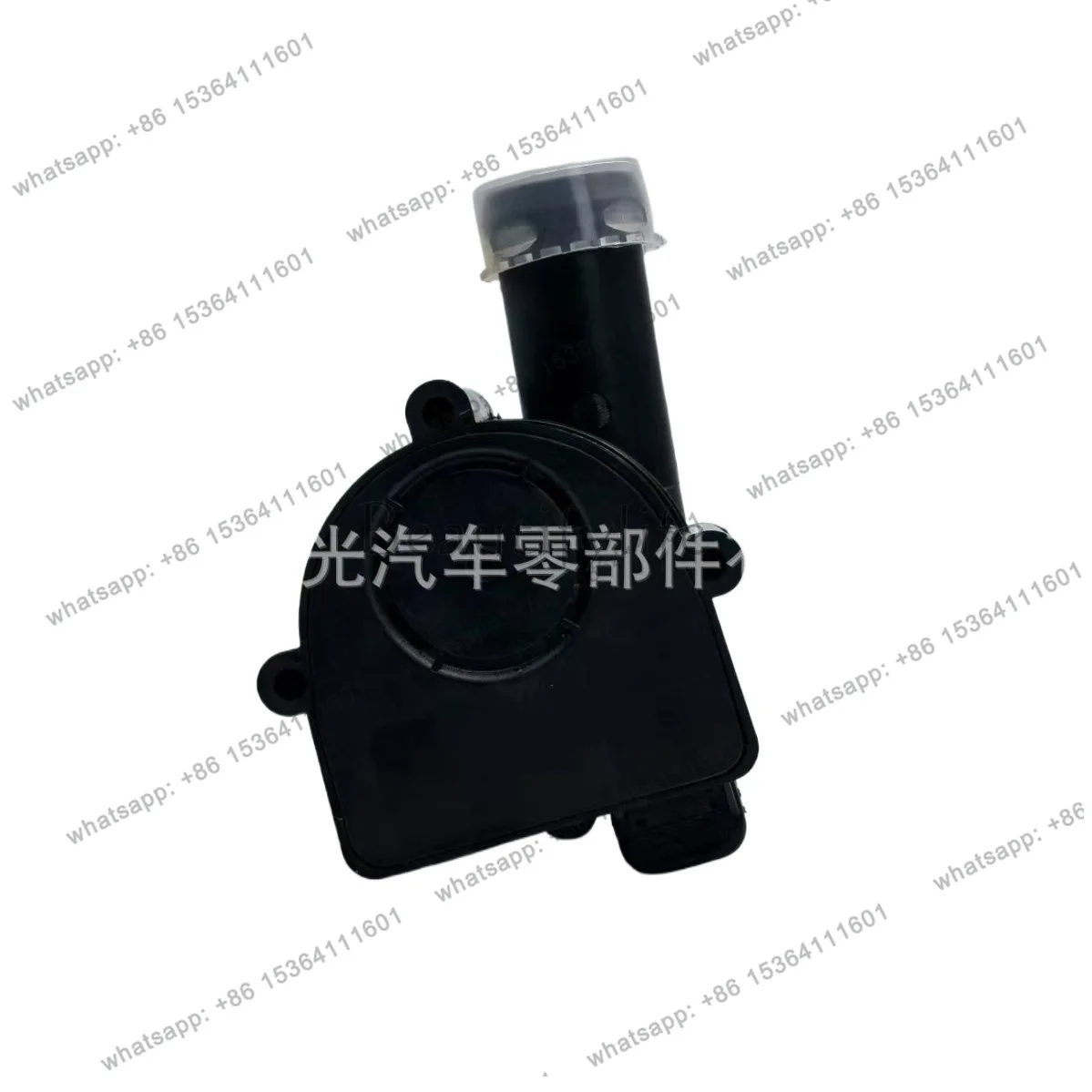 Auto parts directly from the manufacturer 06H 121 601 M 06H 121 601 J