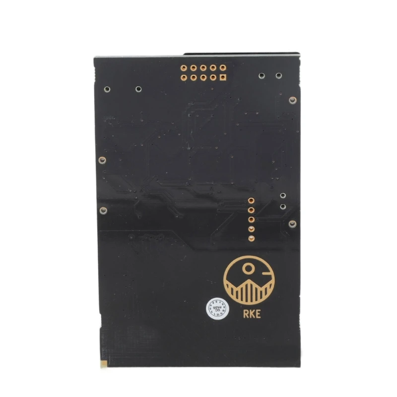 Drive Memory Card with 1000+ Game Store NTSC Game File Game Card 601E