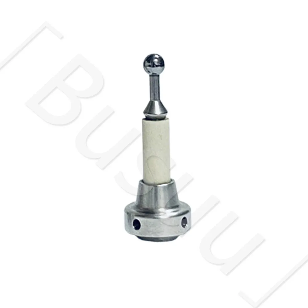 3D edge finder pointer type ceramic probe 359505 standard probe three-dimensional measuring head