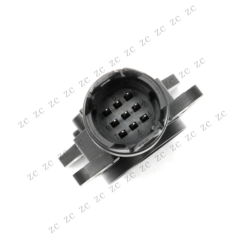 S+ Eccentric Shaft Sensor 11377527017 For BMW E60 E70 545i 645Ci 750Li 4.4L 4.8L