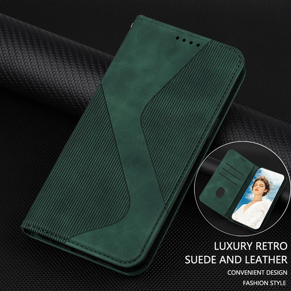 For Nothing Cmf Pho…