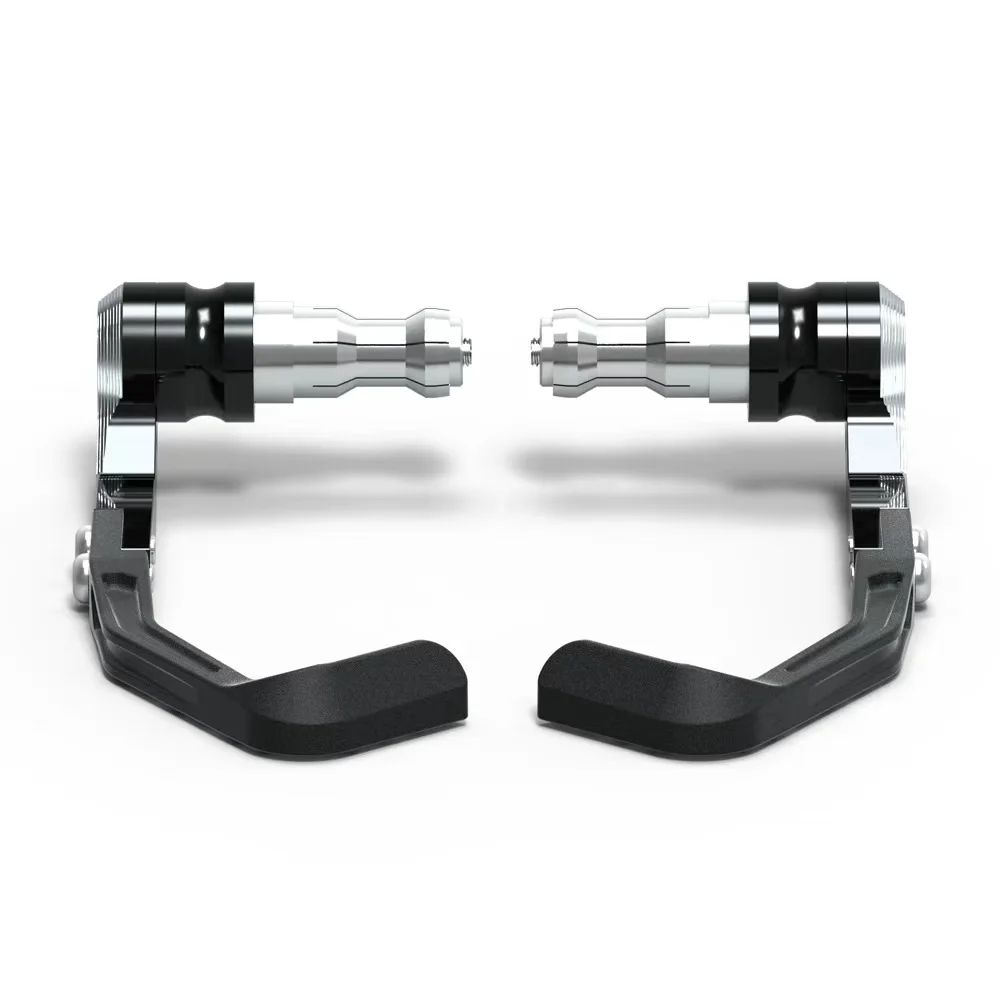 For DUCATI Monster 950 / PLUS 2021 2022 2023 Monster 950 SP 2023 2024 Motorcycle accessories Brake Clutch Lever Protector Kit