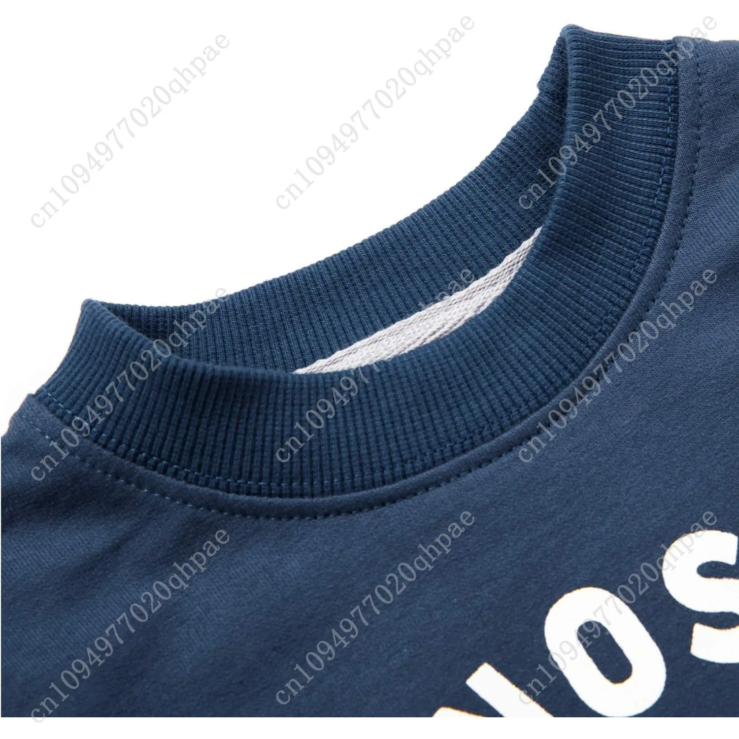 Рисунок 3 - Кофты с динозавром Akyzic для мальчиков