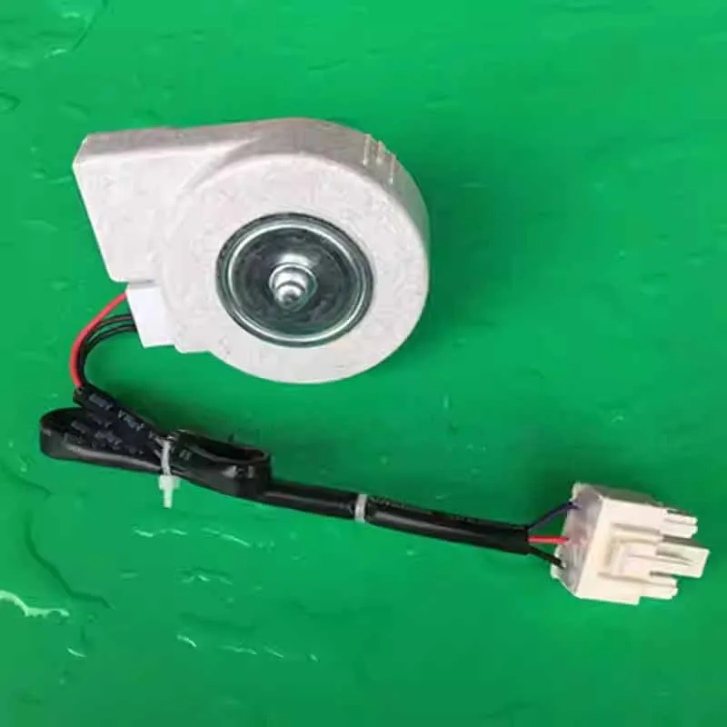rd-12-2-8q-m9d9-505-accessories-for-refrigerator-fan-motor-dc12v-4w-1450rpm