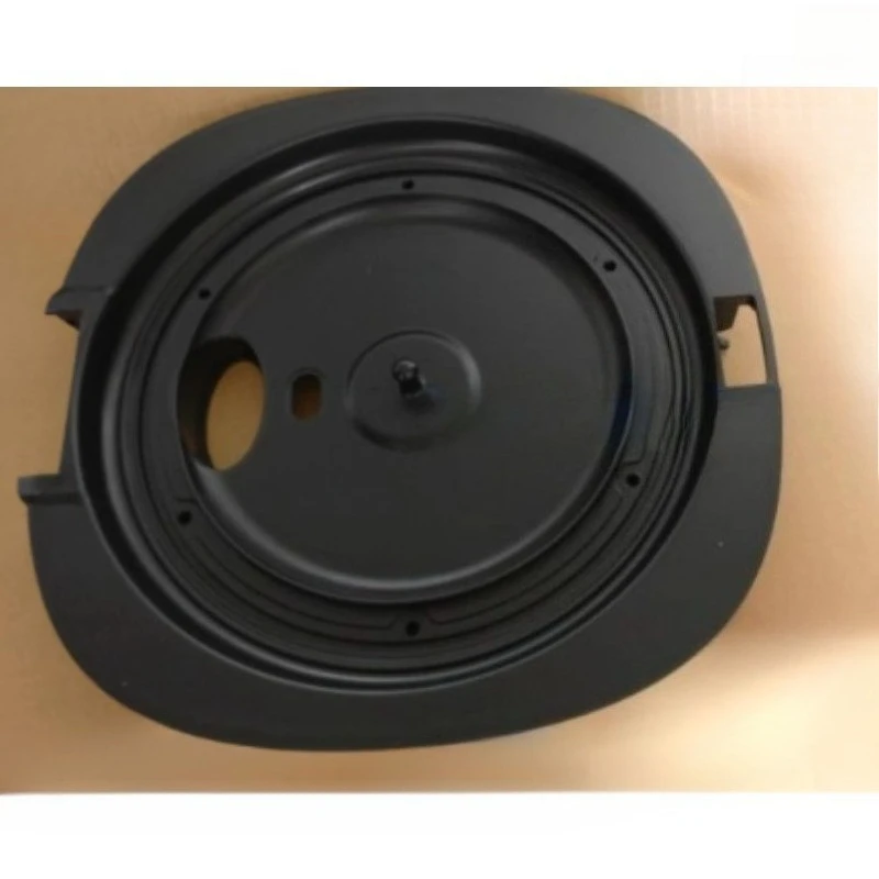 Подходит для рисоварки HD3060 HD3160 HD3161, внутренняя крышка, пластиковая крышка, аксессуары