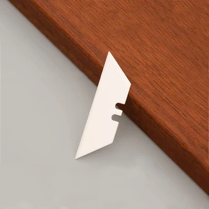 7 Main sales magnetic rug Barberia - №6