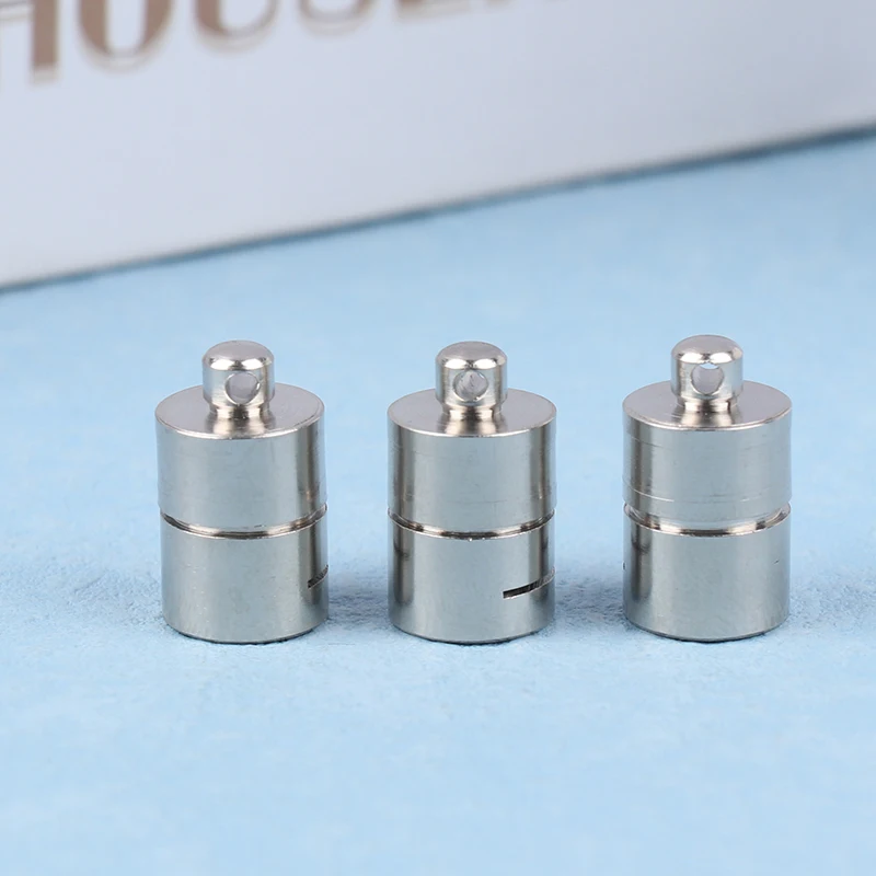 New Mini LED DIY Small Light Bulb Illuminated Decorative Button Light Bead Electronic Light Small Colored Light Model Light