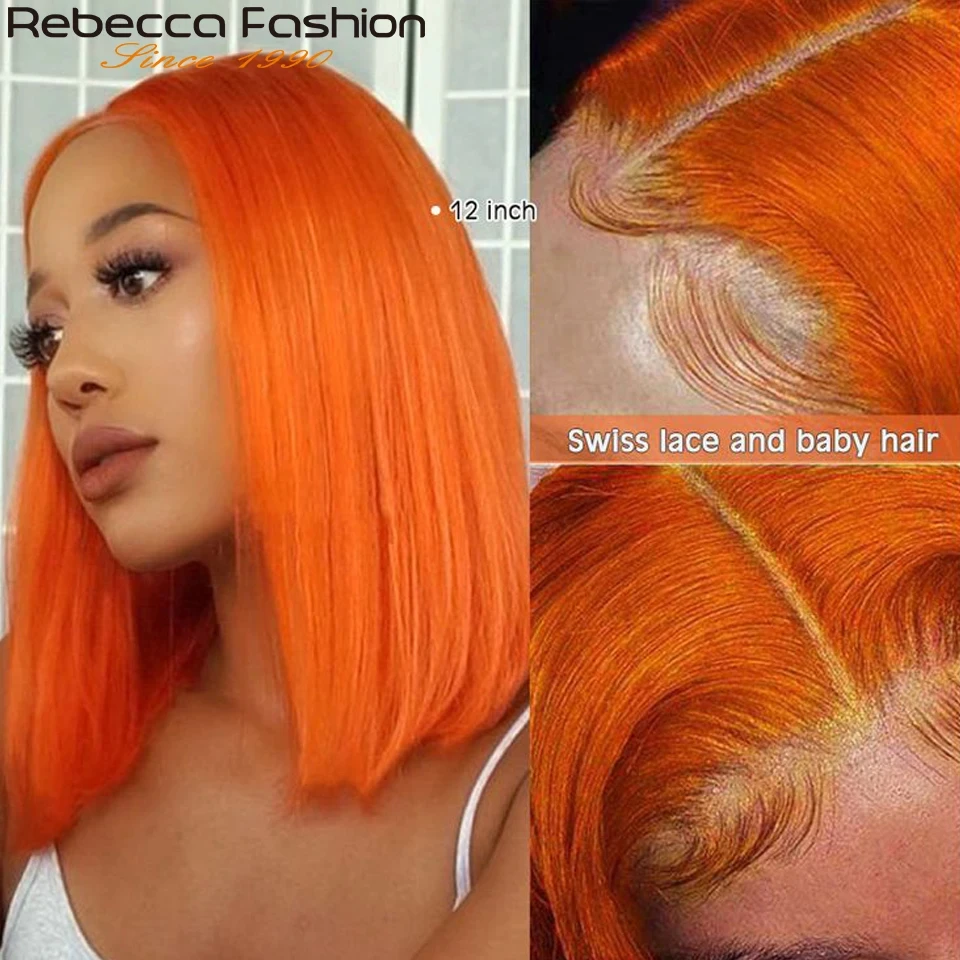 Thumbnail 2 - #31 Ranked T-Part Human Hair Lace Wigs Picks in 2026