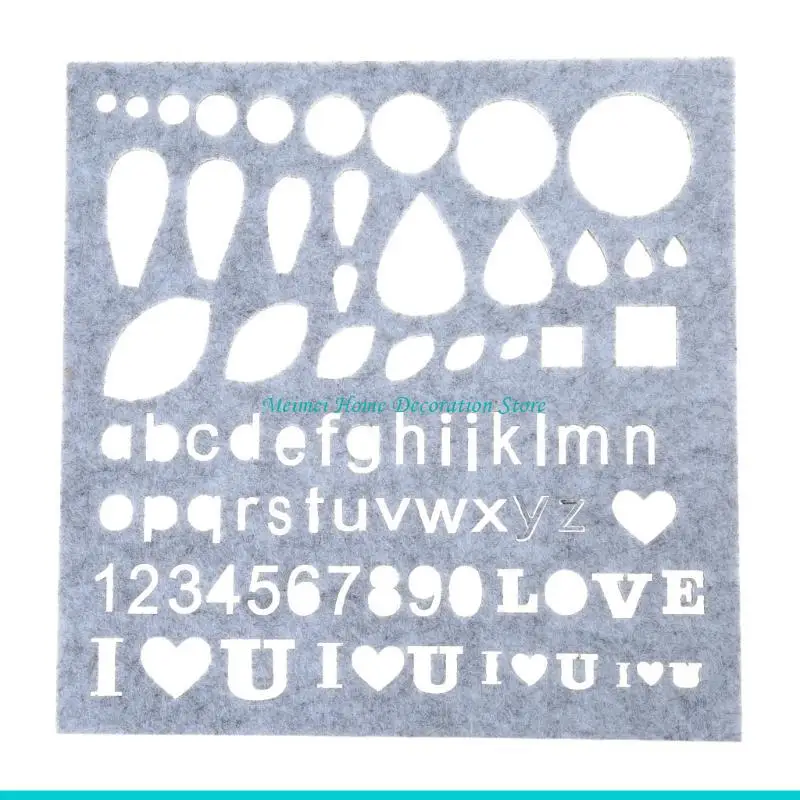 

H7BF Стартовые наборы для валяния иглами, многоцветная шерстяная ровница, инструменты из шерстяного фетра, входящие в комплект