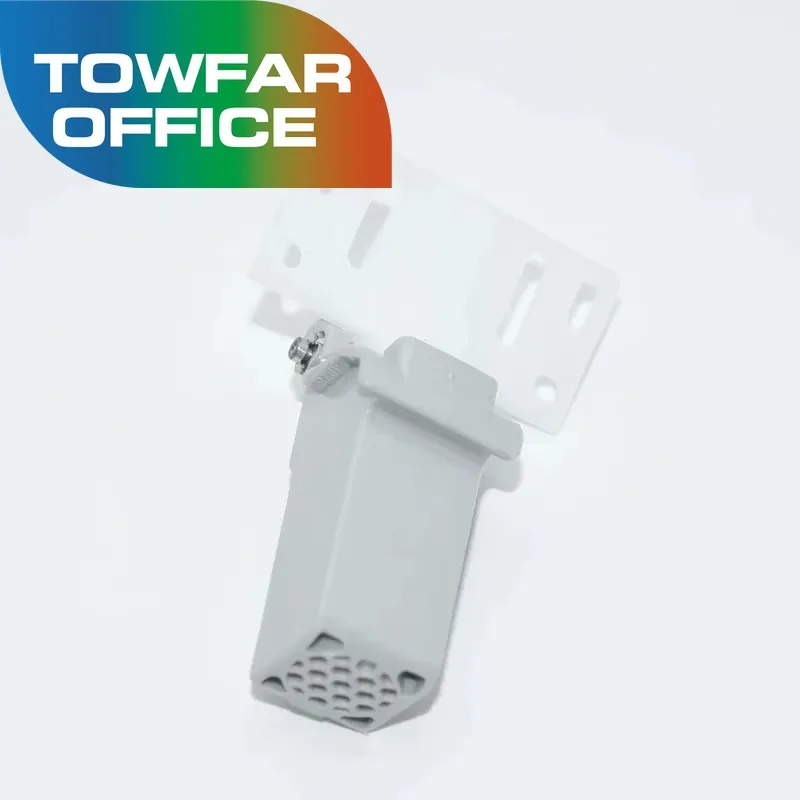 1pcs. ADF hinge fit for Canon iR1133 iR1435 iR1740 1024 iR1750 1022 iR1430 iR1730