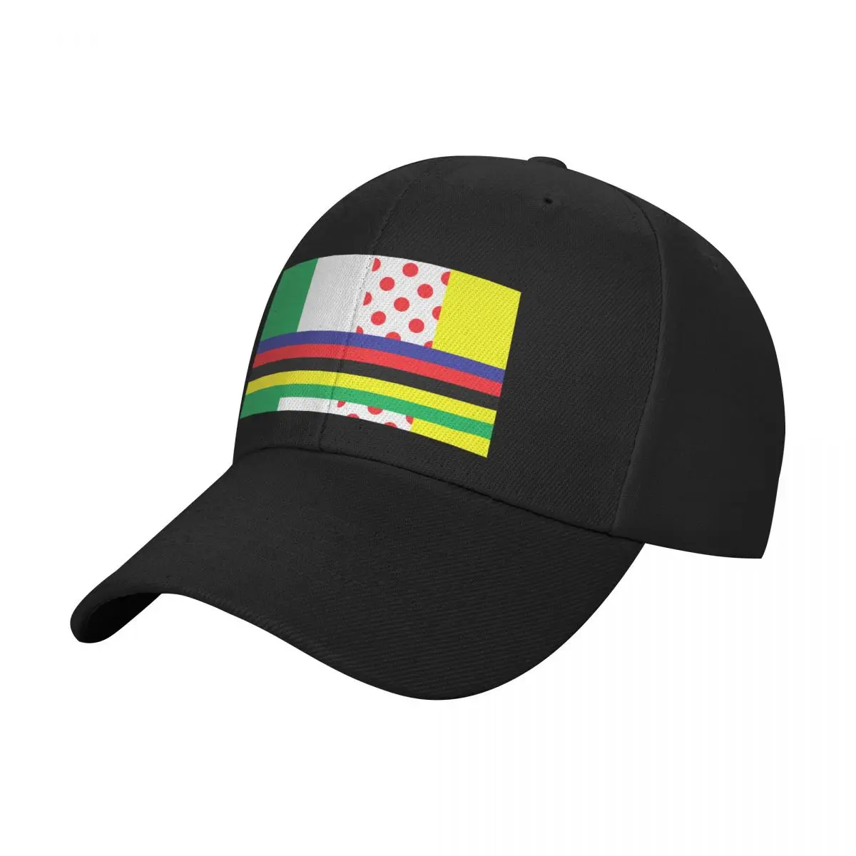 

Tour Jerseys Baseball Cap funny hat Luxury Cap Custom Cap cute Golf Women Men's