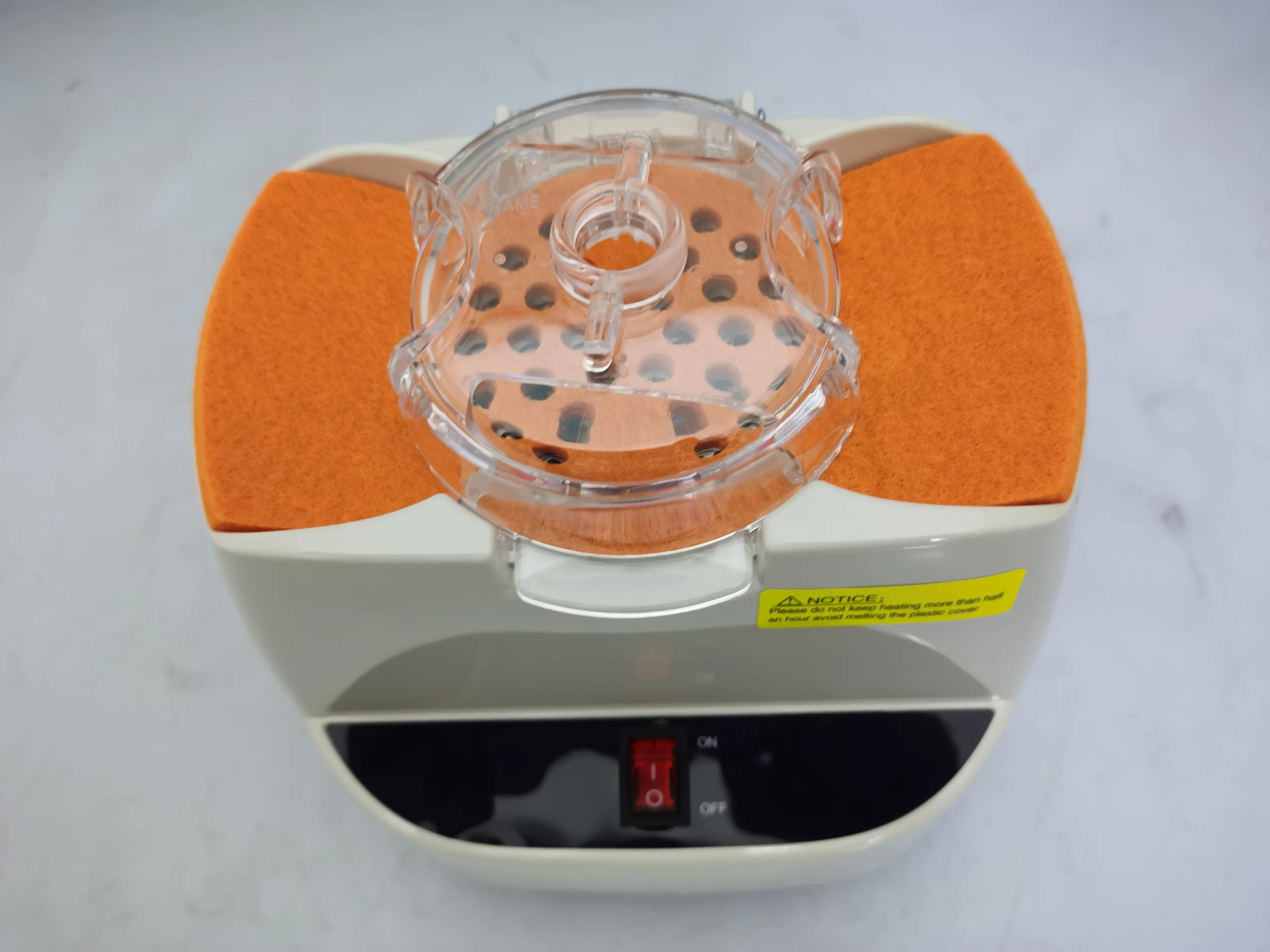 

Brand New glasses equipment, glasses frame heaters, Glasses shop baking machine, ceramic heating