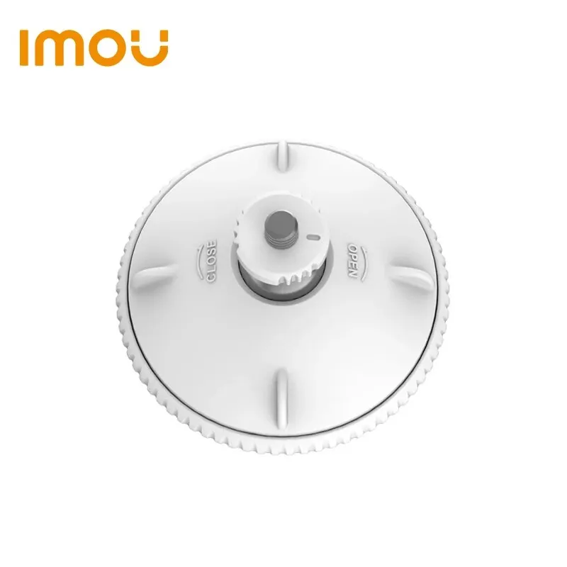 IMOU Adjustable Magnetic Mounting Bracket Multifunction Bracket Indoor/Outdoor For Cell Pro Or Looc IP Camera Access