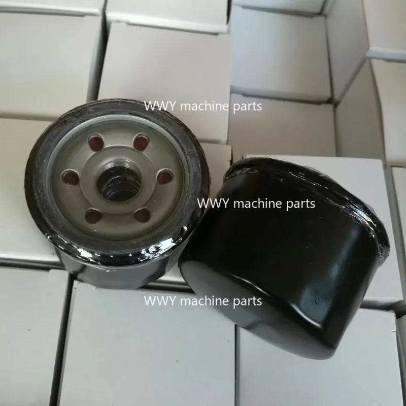 

Для масляного фильтра MTD MTD 751-12690 75112690 1шт