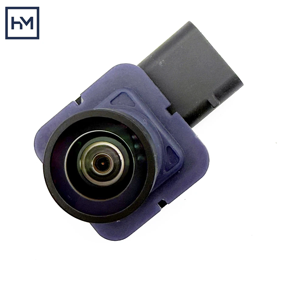 

EV4T-19G490-AA EJ5Z-19G490-A DV4T-19G490-AB CJ5T-19G490-AB / AC Rear View Backup Camera for Ford Escape Kuga 2013-2017