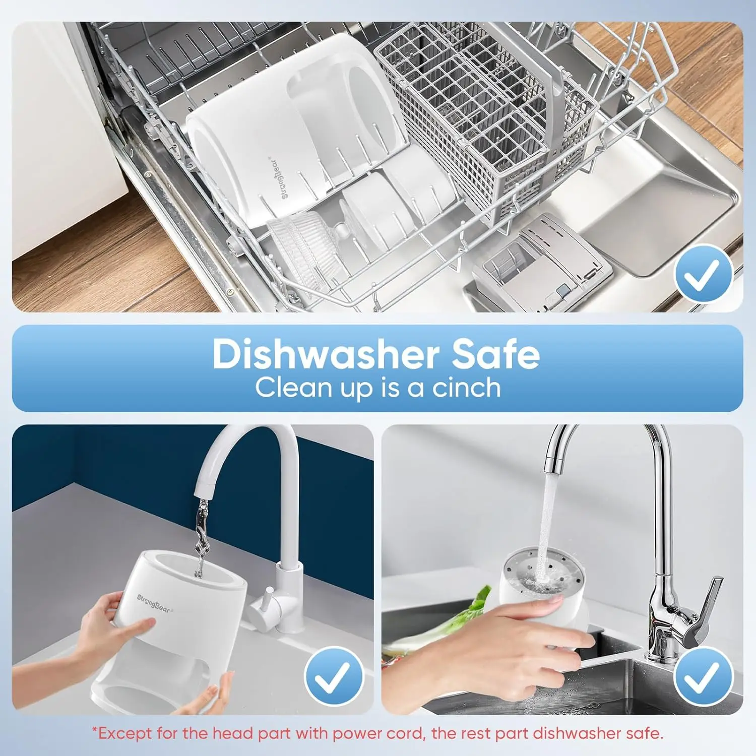 ماكينة صنع الثلج المخروطية الثلجية، ماكينة حلاقة الثلج الكهربائية، ماكينة صنع مخروط الثلج لحفلات أعياد ميلاد الأطفال، منزل دافئ #5