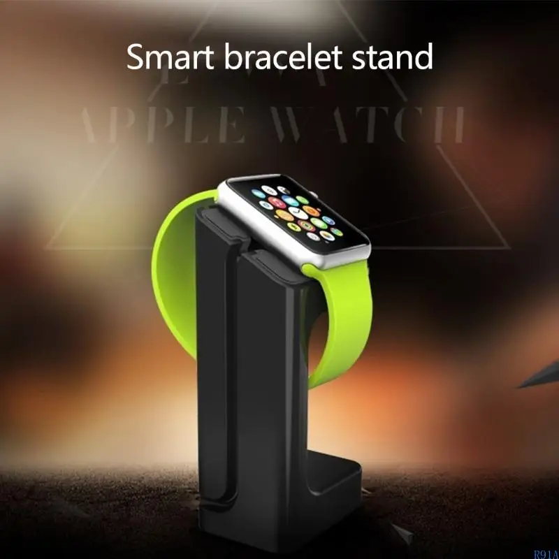 R91A para pulverização inteligente Helder não deslizamento do carregador confortável Holder