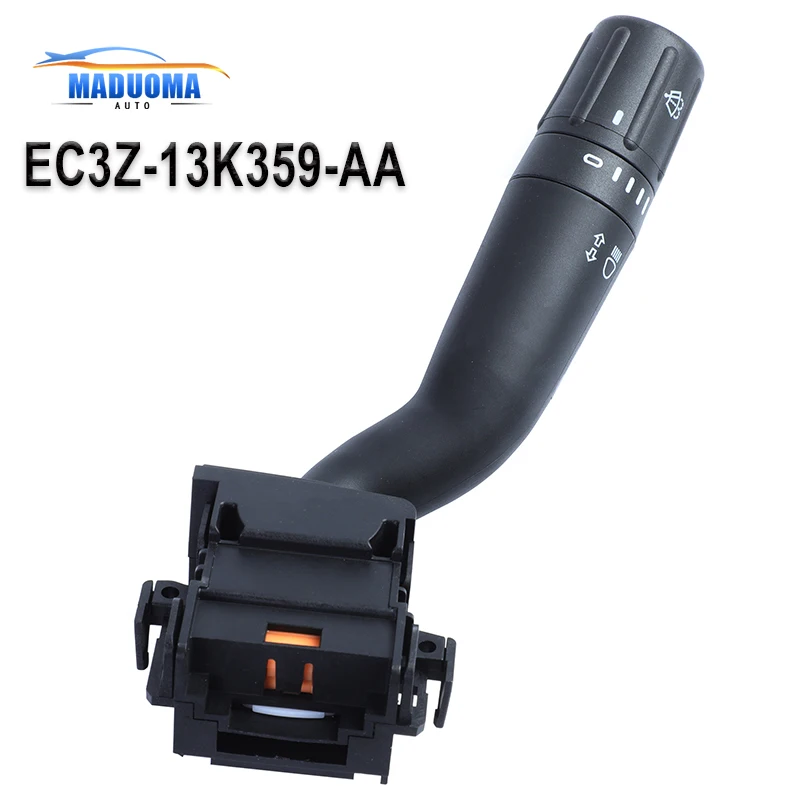 Новые автомобильные аксессуары, высокое качество EC3Z-13K359-AA SW7016 CBS2280 DC3Z13K359AA 1S13837 для Ford Taurus 2012 - 2016