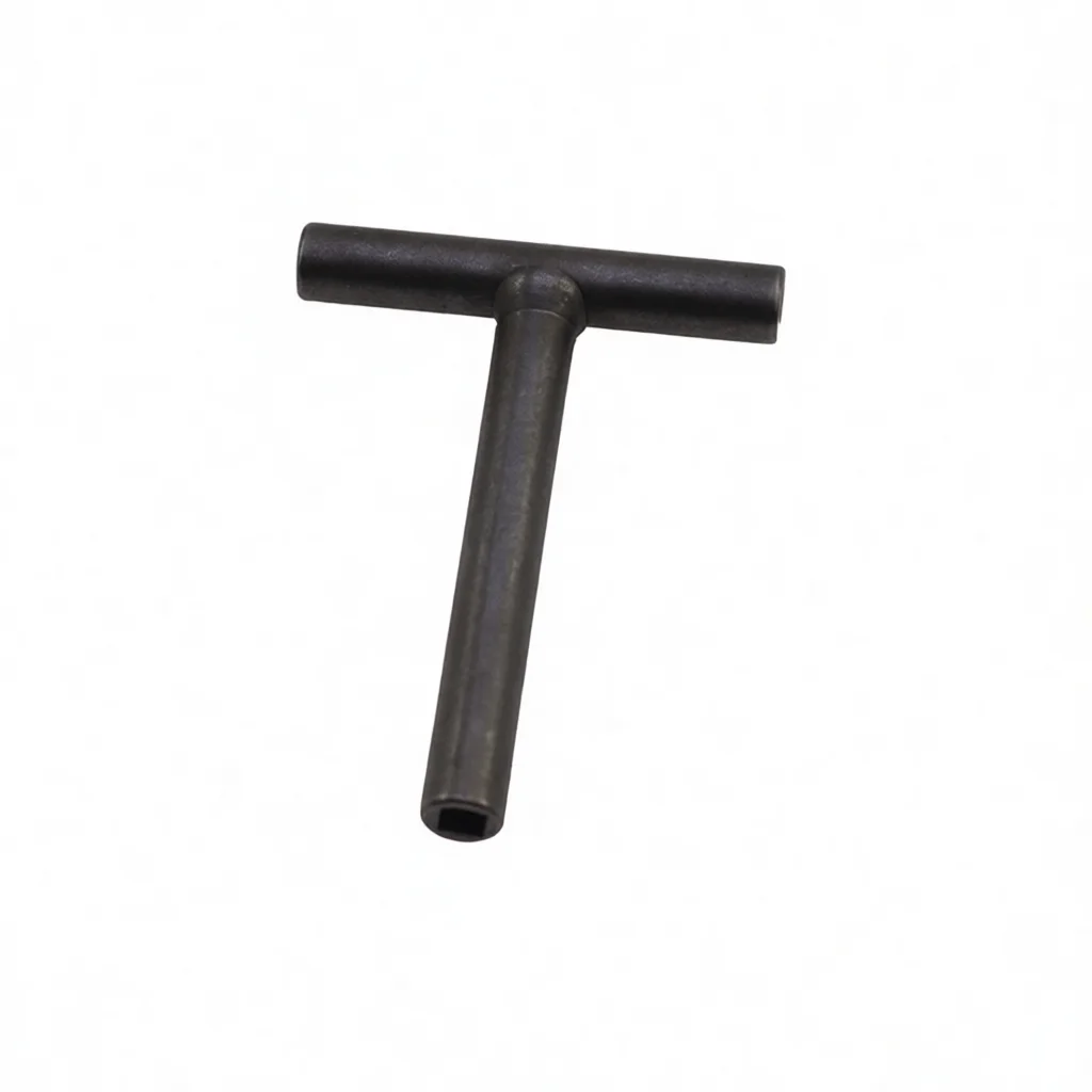Adjustable Valve Screw Wrench Engine Tappet Tool Motorcycle Repair Spanner Clearance Maintenance Equipment Compact Size