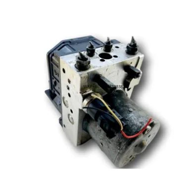 

For COROLLA BRAKE ABS Pump 44540-02040 89541-02080 0265225286 0265950131