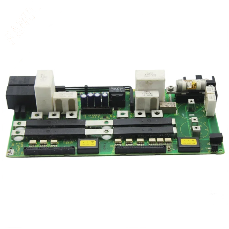 A16B-2203-0813  Fanuc Card   for CNC System Controller Very Cheap