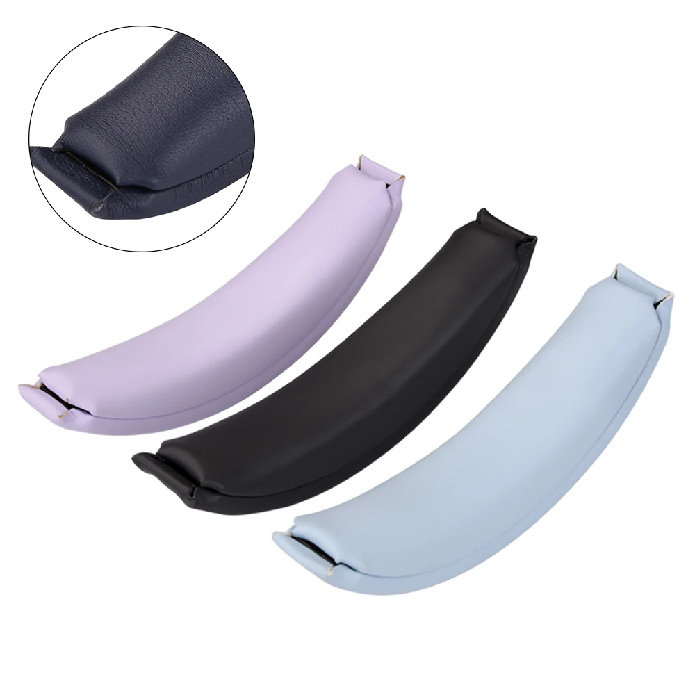 Bose QC35 QC35II QC45 이어폰 헤드밴드 QuietComfort 45 QC 35 II 헤드셋 헤드빔 교체용 헤드폰 헤드 빔