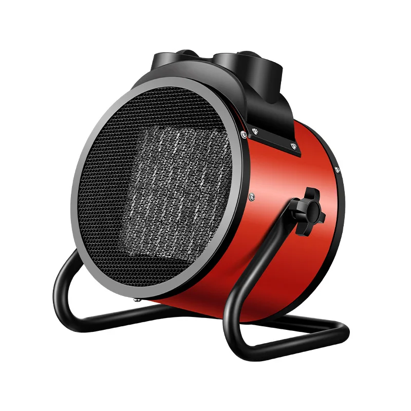 

Industrial Heaters, Energy-saving Warm Air Fans, Fast Heating, Household Small Electric Heaters, Large-area Power Hot Airfans328