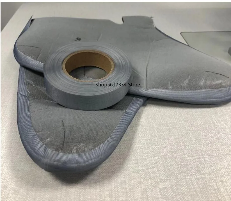 164-feet-iron-on-seam-sealing-tape-t-2000x-hot-melt-3-layer-waterproof-wetsuit-repair-patch-for-clothing-wader-rain-wetsuits