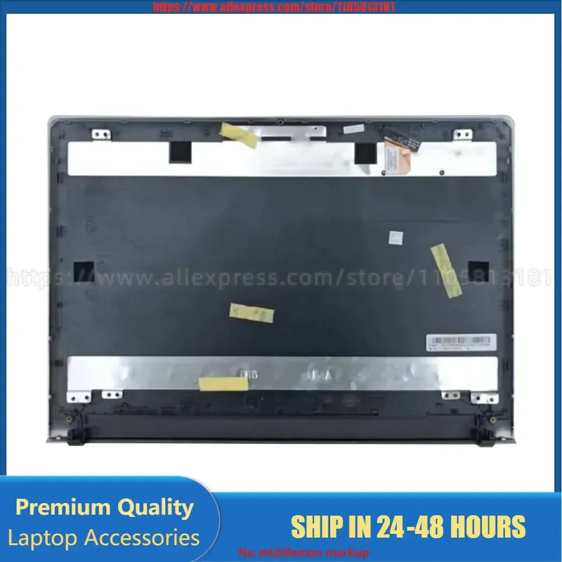 For Lenovo G40 G40-30 G40-70 Z40-75M Bottom Case C D Shell Cover Base Housing Replacement