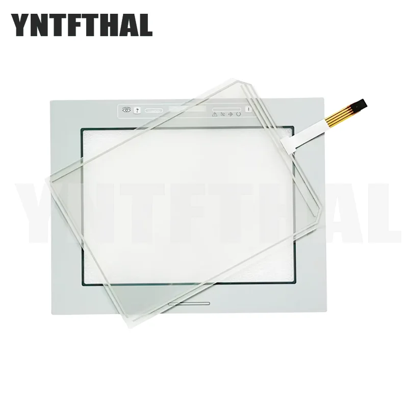 new-touch-screen-panel-for-etop33c-0050-etop33b-0050-etopetop33c-0050-1-and-overlay