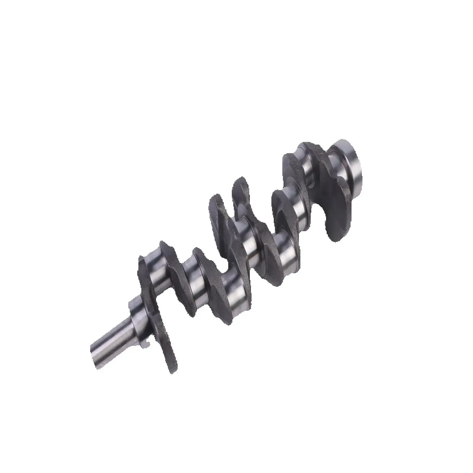Crankshaft Assembly D4CB 2.5 FOR Hyundai Starex Porter 231114A701 FOR Kia Sorento Bongo