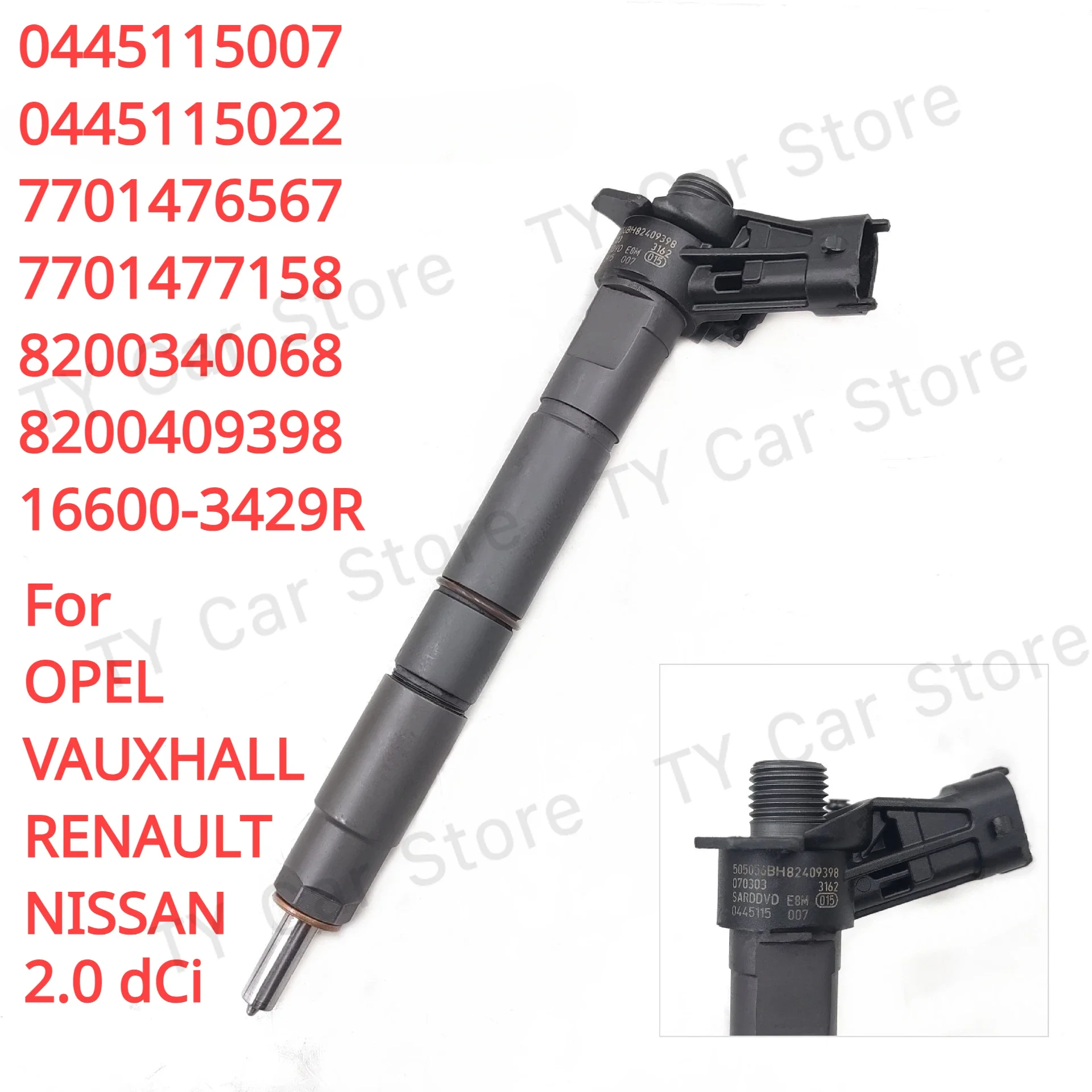 0445115007 77014765… - image