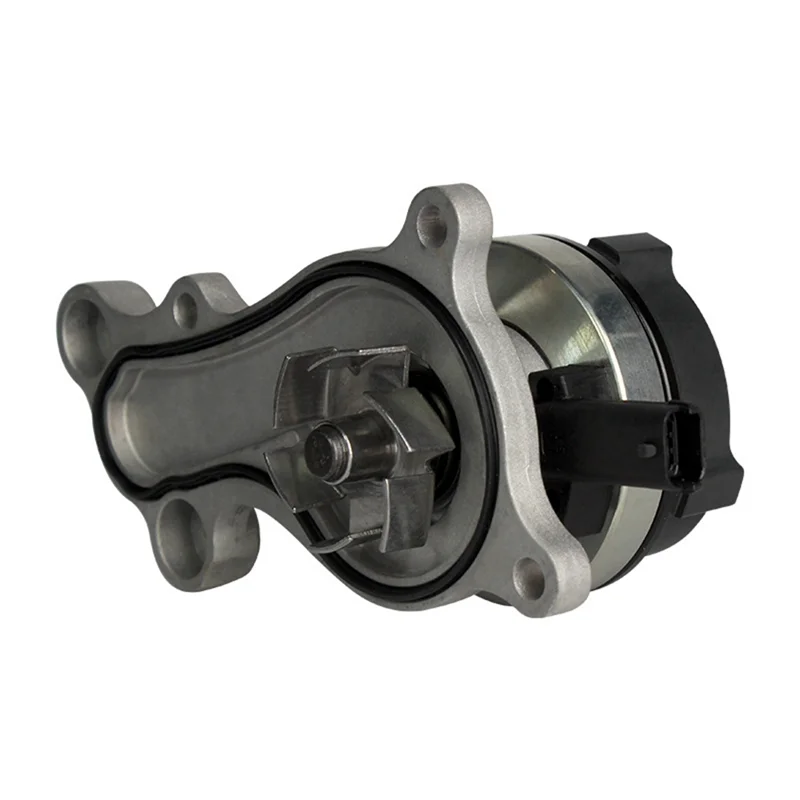 

R1-24106272 Car Electric Inverter Water Pump Water Pump For Buick Excelle Sail