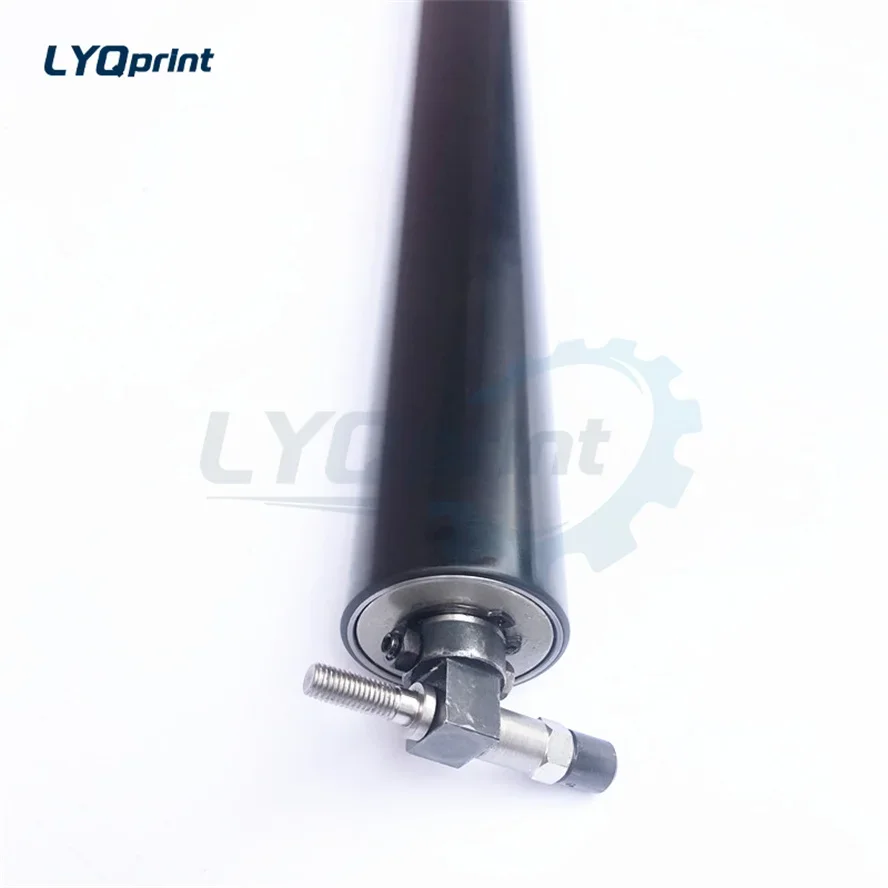 Best Quality 41.010.417F CD102 SM102 Intermediate Roller 56x1032x1085MM For Heidelberg