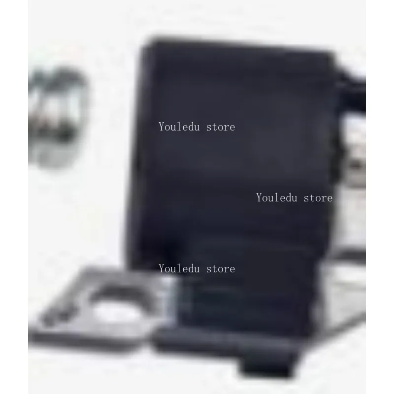 

Подходит для карбюратора MS 018 017 MS170 MS180, компонентов высокого давления, воздушного фильтра, масляного фильтра YouTube, впускной трубы.