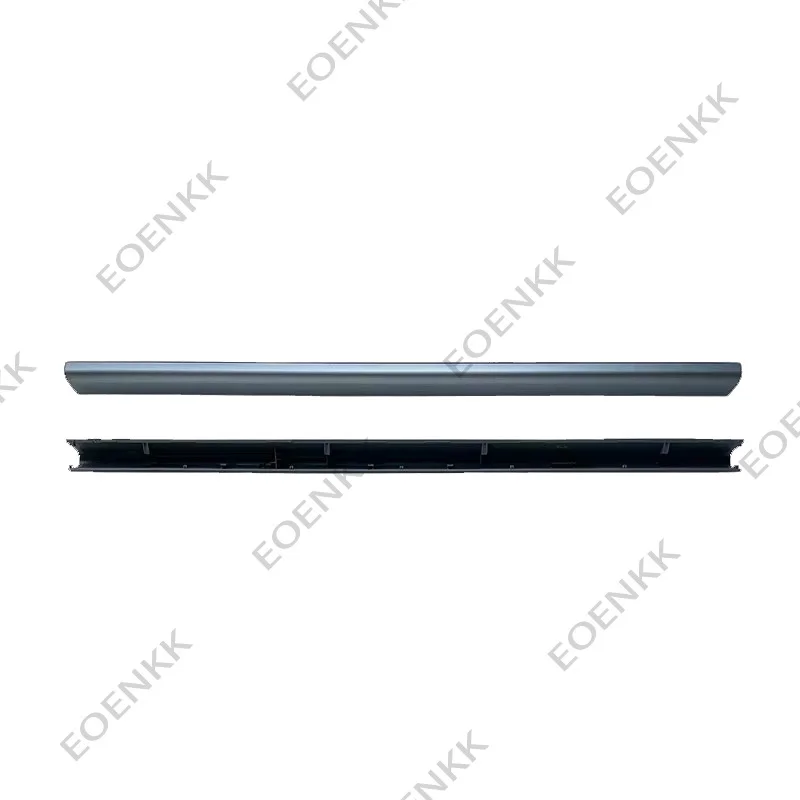 LCD Back Cover/Palmrest/Front Bezel/Bottom Case NEW Replace Laptop Case For Lenovo Thinkbook 15 G2 ITL 15 G2 ARE 15 G3 ITL/ ACL image 6