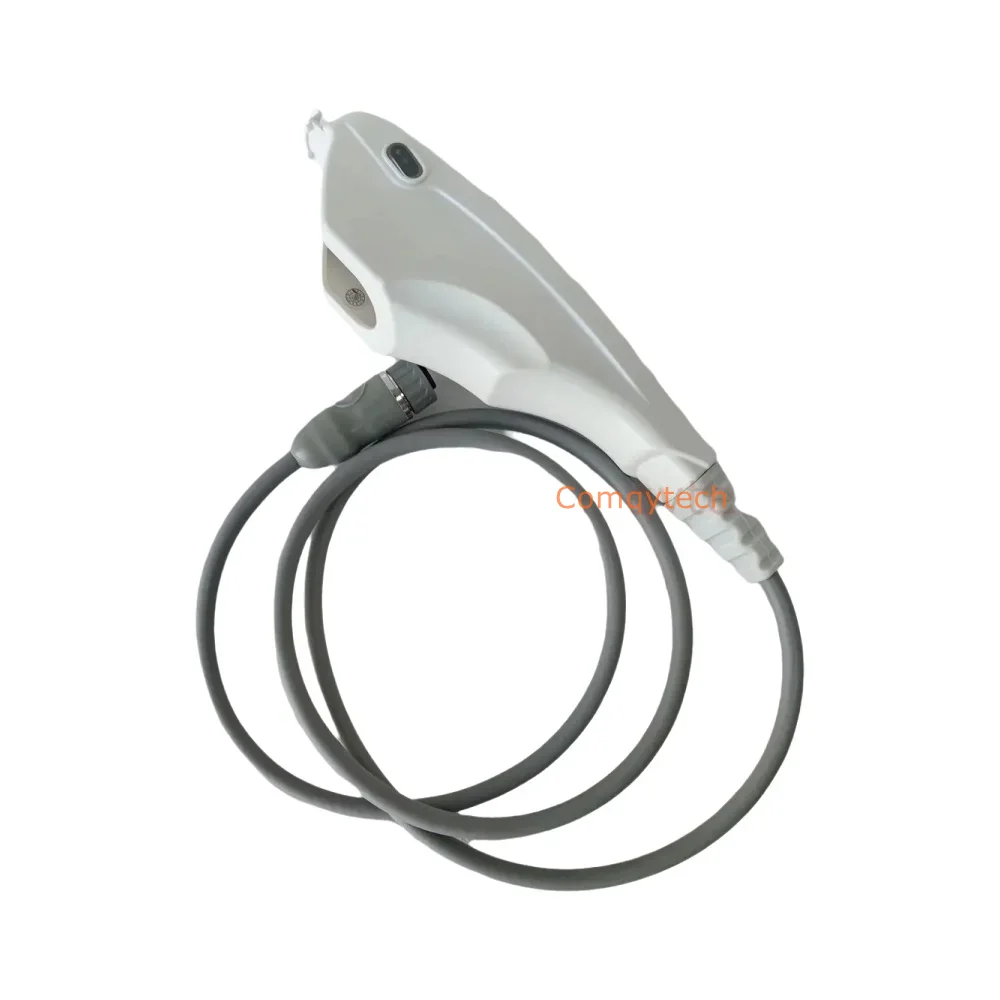 Factory Directly Sale Professional Gray/White Hifu Handle For HIFU Machine Version 2.0 H/2.0.Y/2.0.T/2.0.S/2.0.Q/2.0.F/2.0.K