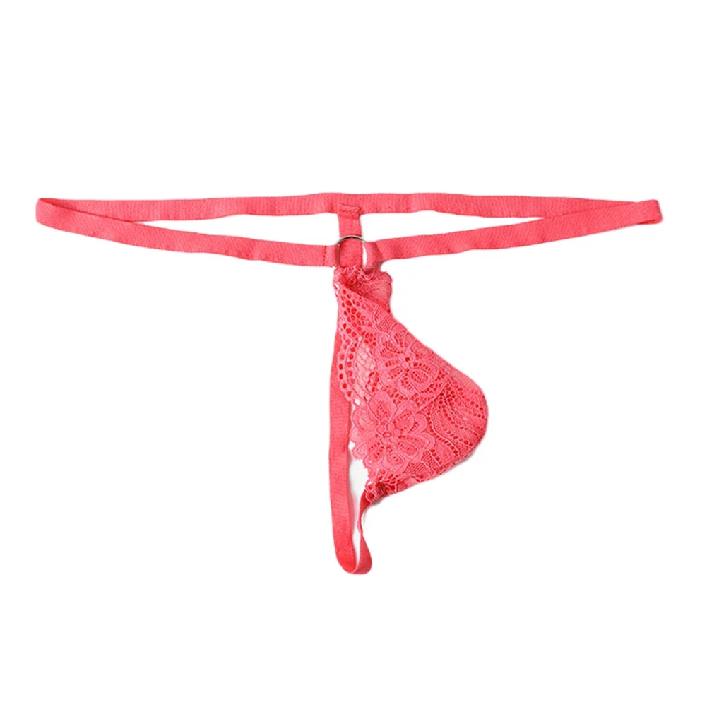 

Brand New Underwear Underwear Soft Brief Comfy Stylish Fashion Lingerie Underwear M-XL Men Sexy Underwear Pouch