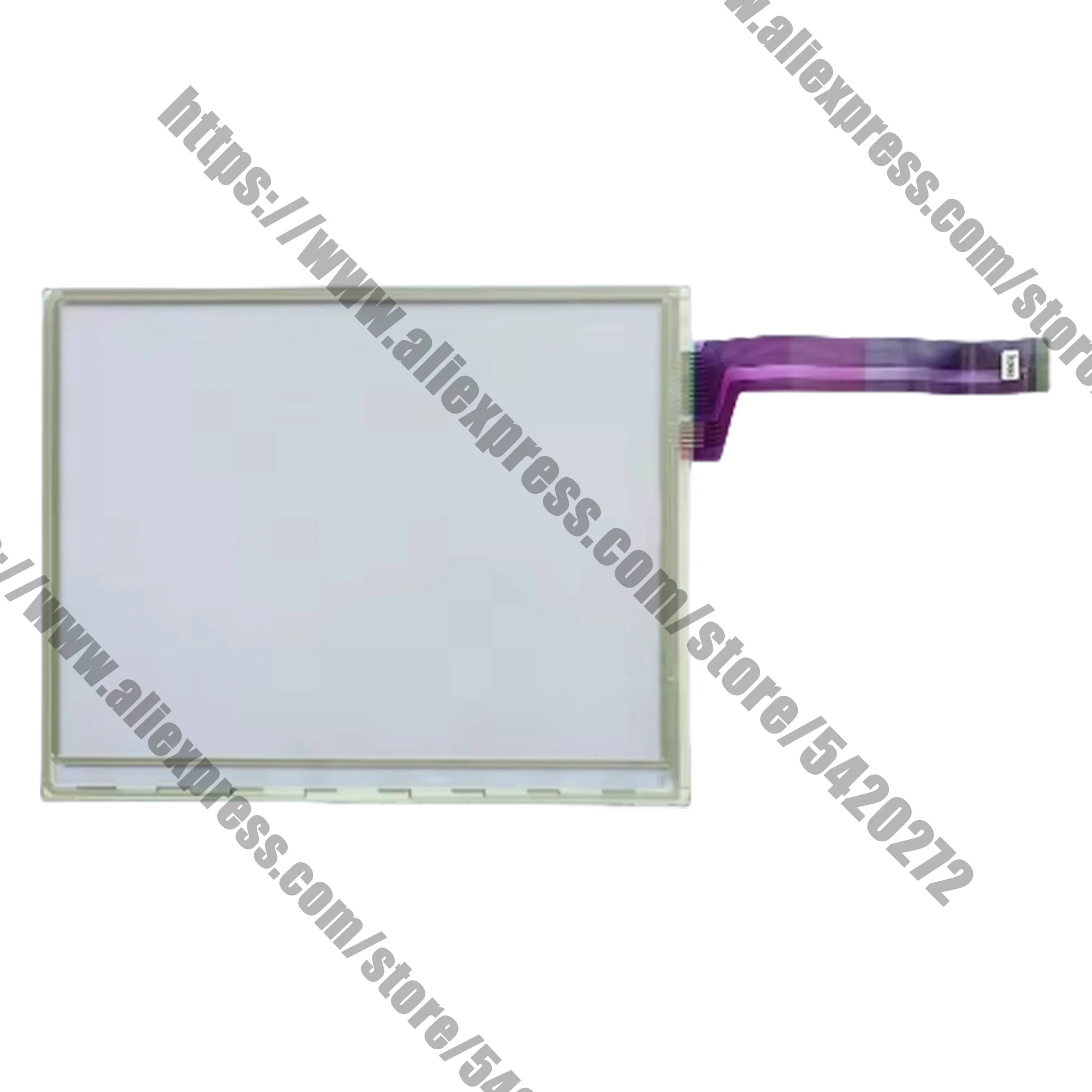

New V812S V812IS Touchpad