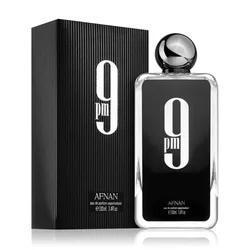 100ml de alta qualidade original hombre perfume de longa duração perfeito para spray corporal pode ser pulverizado em roupas presente de aniversário