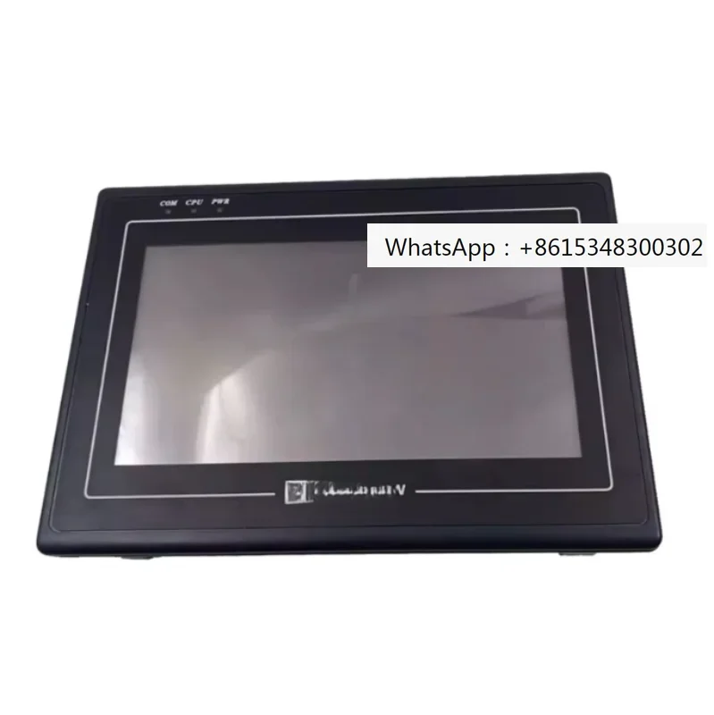 MT6070IH 2Wv MT6070…