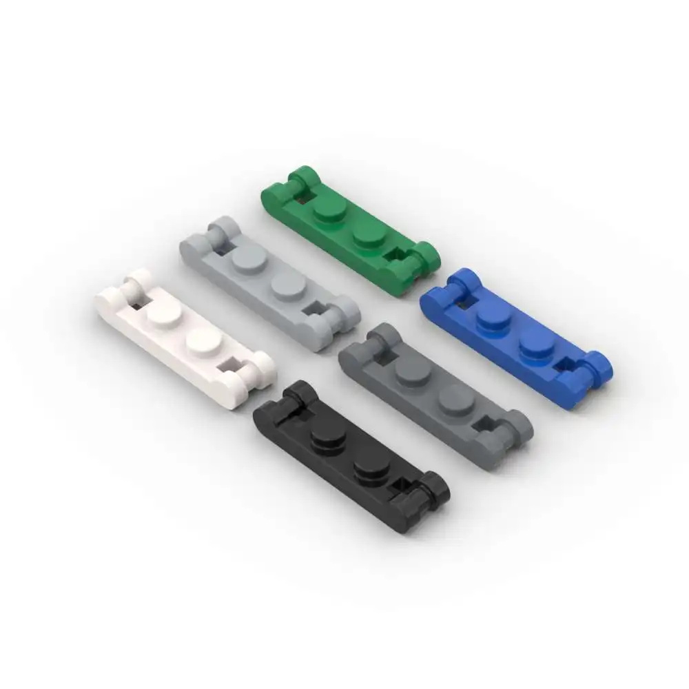 moc-10-шт-18649-модифицированный-конструктор-1x2-с-ручкой-на-концах-строительные-блоки-детская-головоломка-из-частиц-детские-подарки-на-день-рождения