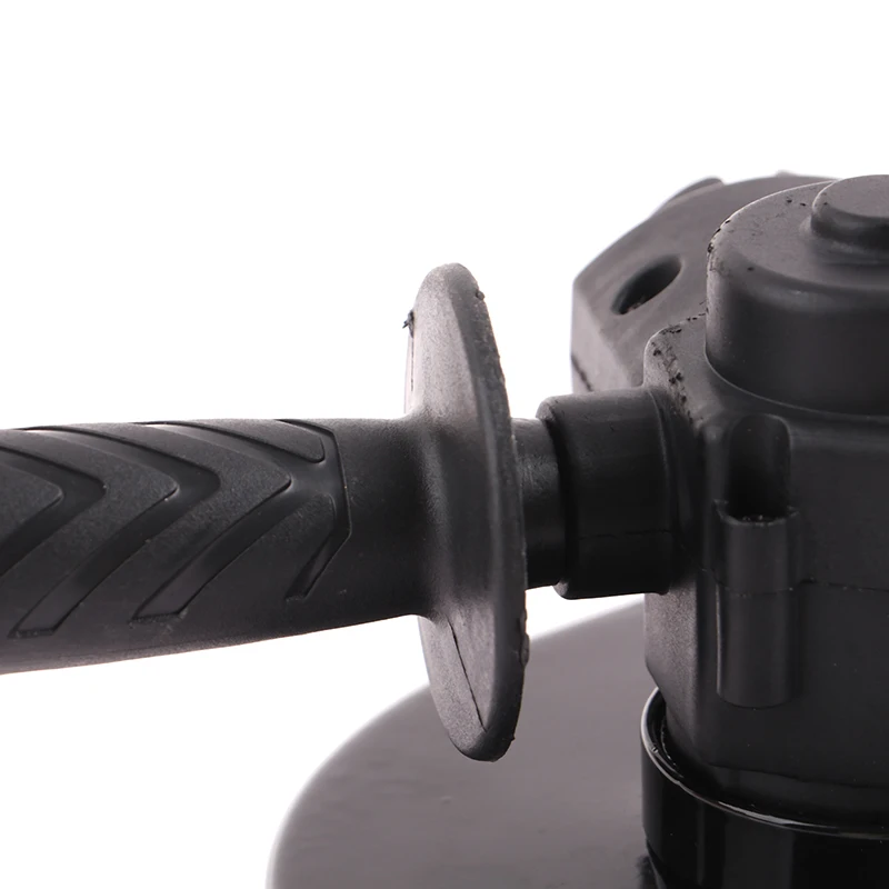 

Handheld Electric Drill Angle Grinder Adapters Replaceable Conversion Head Set Saw Blades For Household Woodworking Tools