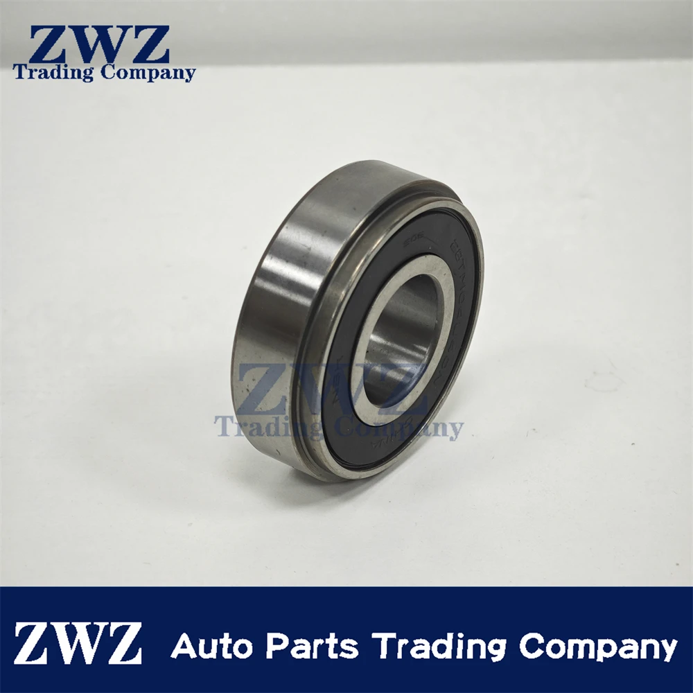 Fit For Great Wall C30 25TM41E 25TM41 Wheel Bearing Deep Groove Ball Bearing Auto Bearing Gearbox Bearing