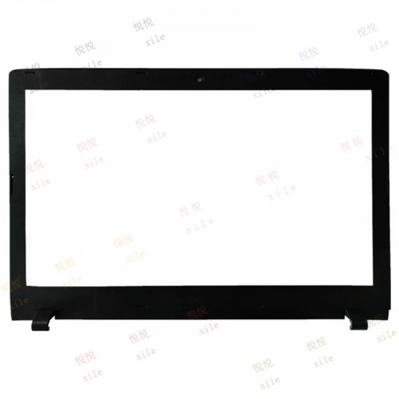 L+ NEW FOR ACER Aspire TMP259 TX50 N16Q2 laptop LCD Front Bezel