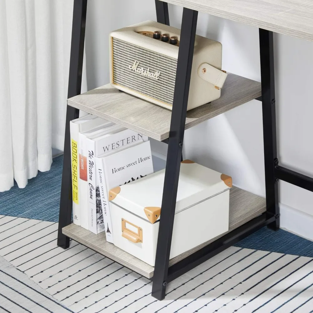 Möbel Computer tisch Home Office Gaming Desk